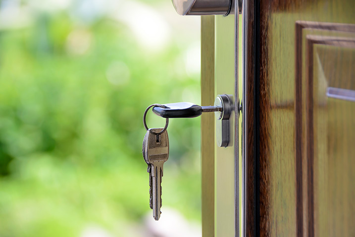 A2B Locks are able to provide local locksmiths in Moseley to repair your broken locks. 